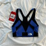 The North Face  Stow N Go Sports Bra Photo 2