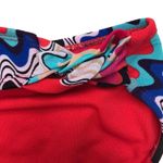 Old Navy -Strapless Bikini-Sz Small Photo 3