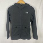 The North Face  Women’s Crescent Parka XS Photo 0