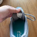 ASICS  Women's GT-1000 7 Running Shoes Photo 3