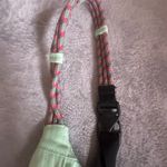 KAVU travel hiking bag Photo 2