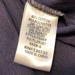 Pinkblush 🆕  cold shoulder maternity … Photo 6