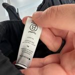 Athleta Venice Black Bomber Jacket Size XL Photo 7