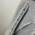 Bikkembergs Logo Photo 7