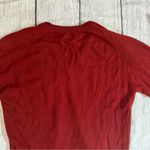 Vintage 1987 Lady Antigua Arizona State University Rose Bowl Sweater Size M Photo 15