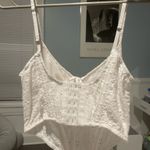 Urban Outfitters  Top Photo 1