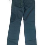 Buffalo David Bitton  Gibson skinny jeans Photo 3