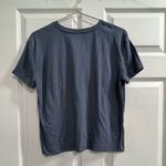 Freeze Womens Gray T Photo 1