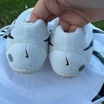 Nike Track and Field Shoes Photo 4