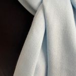 Pashmina Wrap/Scarf NWOT Photo 1