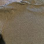 Women’s Athletic Pullover Green Size XL Photo 6