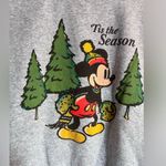 Disney  Christmas crew Photo 1