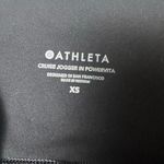 Athleta  Cruise Jogger in Powervita Photo 2