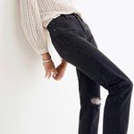 Madewell Jeans Photo 0