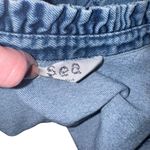 Sea New York Photo 7