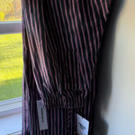 Princess Polly  Linen Pants Photo 0