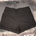 Free People  high waist short Photo 1