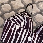 Clover Canyon  Crop Top Photo 2