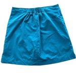 Arctix  Green Skort Photo 1