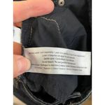 Jockey Person‎ to Person Dark Wash Denim Jeans Size 8 Stretch Casual Blue Photo 4