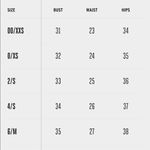 BB Dakota Women's Black One Hot Minute Button Front Bubble Crepe Cami Tank sz S Photo 6