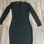 Charlotte Russe Charolette Russe Black Dress Photo 3