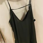 Timing Women Blouse Tank tops (Size L) Photo 2