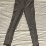 32° Heat 32° cool leggings Grey Photo 0