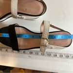 Kate Spade  Hayden Platform Sandals Shoes Light Weight 9‎ Photo 8