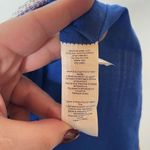 Gap Womens Mini Skirt Multi Color Size 6 Photo 3