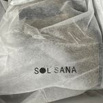Sol Sana Edgar Boot Suede 37 Photo 3