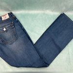True Religion Becky Denim 30 Photo 0