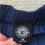 PacSun  Shorts Photo 1