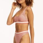 Billabong Let Me Check Bikini Photo 4