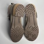 Merrell Shiloh II Lace Waterproof Boots in Moon Rock Photo 9