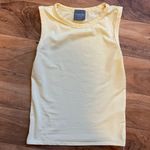 Olivia Rae Tank Top Photo 1