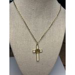 Vintage Gold Photo 10