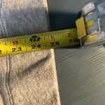 J.Crew Crew Neck Printed Sleeve Sweater Size Large Photo 6