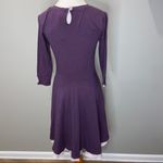 Matilda Jane  NWT Queen of Hearts Dress Photo 2