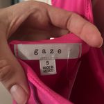 Gaze USA Gaze Bodycon Dress  Photo 2