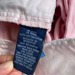 Ralph Lauren 3”  Lightweight Cotton Flat Front Pony Shorts Photo 4