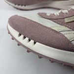 Reebok Forte Racer Women's 7 Pink White Athletic Shoes Sneakers Casual Walking Photo 8