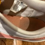 Nike Pink Blazer Low Shoes Photo 6