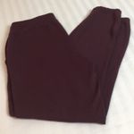 Time And Tru  ladies walk pants 12-14 Photo 11