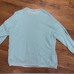 Aerie  sweatshirt Photo 0