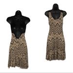 Love Tree  strappy back‎ dress Photo 1