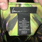 Lane Bryant  pencil skirt dress Photo 4