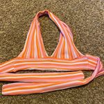 Beginning Boutique top Photo 0