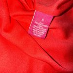 Flying Tomato pink flowy dress Photo 10