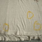 Judith March  Louisiana shirt size S Photo 4